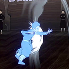 バトル 説明画像