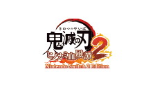 Ver1.80における不具合修正／調整内容につきまして
